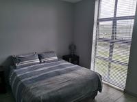 3 Bedroom Property for Sale in Island View Western Cape